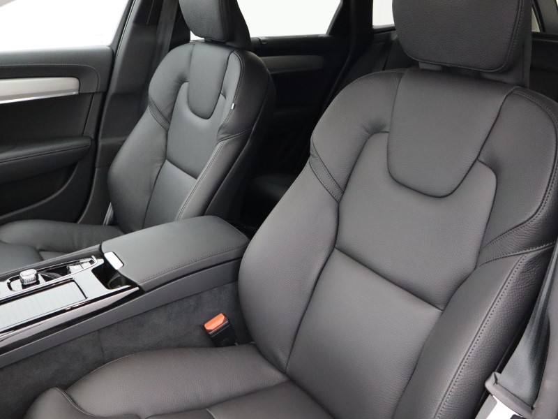 2025 (25) VOLVO V90 2.0 T6 [350] PHEV Plus Dark 5dr AWD Auto*VAT QUALIFYING* 4455908