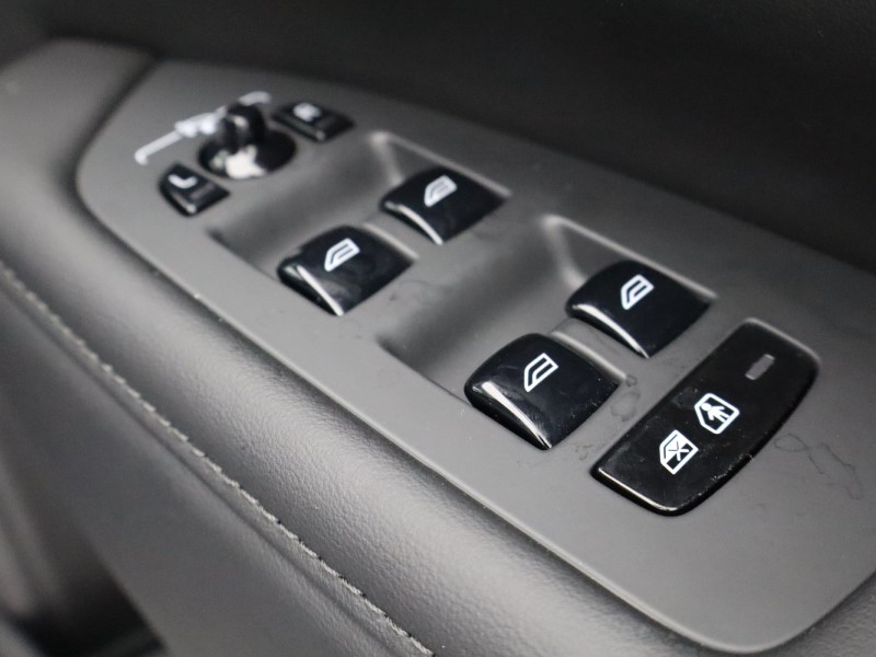 2025 (25) VOLVO V90 2.0 T6 [350] PHEV Plus Dark 5dr AWD Auto*VAT QUALIFYING* 4455899