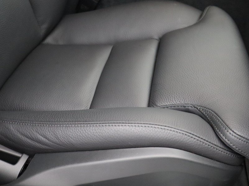 2025 (25) VOLVO V90 2.0 T6 [350] PHEV Plus Dark 5dr AWD Auto*VAT QUALIFYING* 4455905