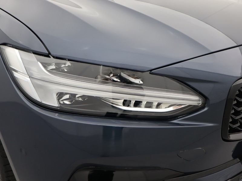 2025 (25) VOLVO V90 2.0 T6 [350] PHEV Plus Dark 5dr AWD Auto*VAT QUALIFYING* 4924879