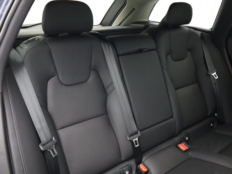 2025 (25) VOLVO V90 2.0 T6 [350] PHEV Plus Dark 5dr AWD Auto*VAT QUALIFYING* 4455912