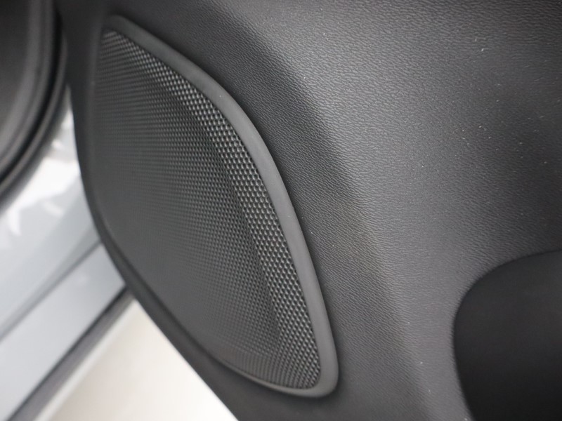 2025 (25) VOLVO V60 2.0 B4P Plus Dark 5dr Auto [7 speed] *VAT QUALIFYING* 4530805