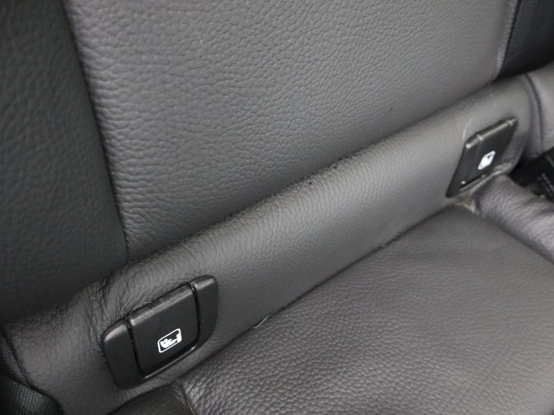 2025 (25) VOLVO V60 2.0 B4P Plus Dark 5dr Auto [7 speed] *VAT QUALIFYING* 4530817