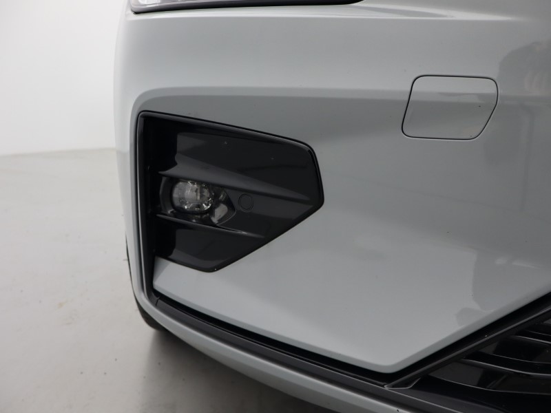 2025 (25) VOLVO V60 2.0 B4P Plus Dark 5dr Auto [7 speed] *VAT QUALIFYING* 4530837