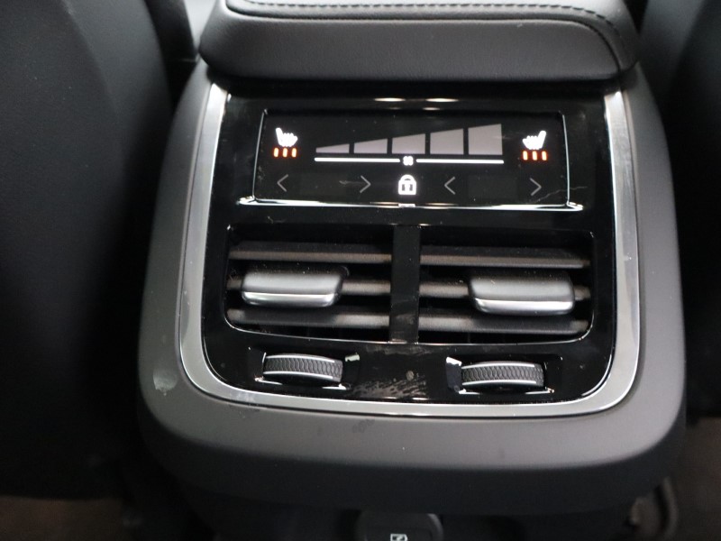 2025 (25) VOLVO V60 2.0 B4P Plus Dark 5dr Auto [7 speed] *VAT QUALIFYING* 4530819