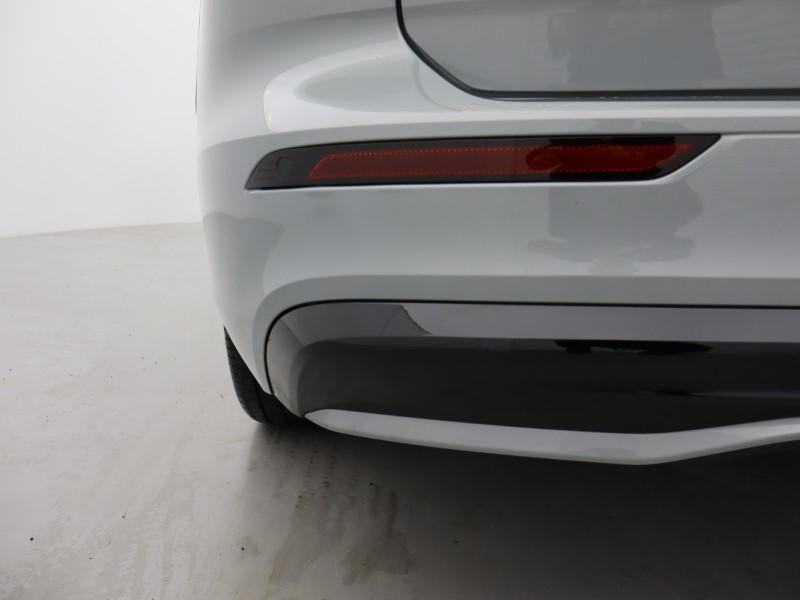 2025 (25) VOLVO V60 2.0 B4P Plus Dark 5dr Auto [7 speed] *VAT QUALIFYING* 4530842