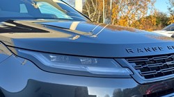 2025 (74) LAND ROVER RANGE ROVER EVOQUE 2.0 D200 Dynamic SE 5dr Auto 4831644