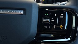 2025 (74) LAND ROVER RANGE ROVER EVOQUE 2.0 D200 Dynamic SE 5dr Auto 4831655