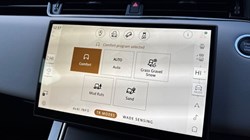 2025 (74) LAND ROVER RANGE ROVER EVOQUE 2.0 D200 Dynamic SE 5dr Auto 4831659