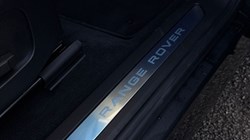 2025 (74) LAND ROVER RANGE ROVER EVOQUE 2.0 D200 Dynamic SE 5dr Auto 4831664