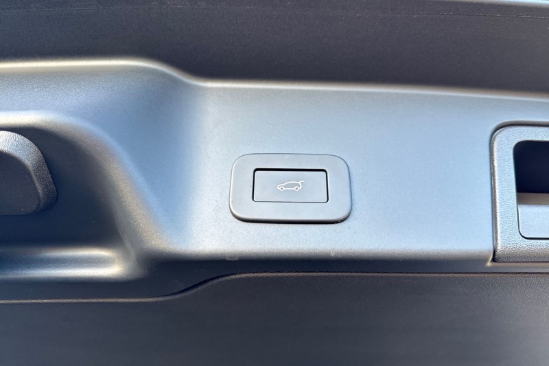 2025 (74) LAND ROVER RANGE ROVER EVOQUE 2.0 D200 Dynamic SE 5dr Auto 4831666