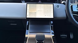 2025 (74) LAND ROVER RANGE ROVER EVOQUE 2.0 D200 Dynamic SE 5dr Auto 4831641