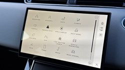 2025 (74) LAND ROVER RANGE ROVER EVOQUE 2.0 D200 Dynamic SE 5dr Auto 4831656