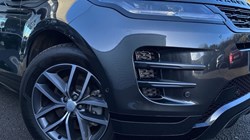 2025 (74) LAND ROVER RANGE ROVER EVOQUE 2.0 D200 Dynamic SE 5dr Auto 4831668