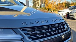 2025 (74) LAND ROVER RANGE ROVER EVOQUE 2.0 D200 Dynamic SE 5dr Auto 4831669