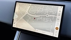 2025 (74) LAND ROVER RANGE ROVER EVOQUE 2.0 D200 Dynamic SE 5dr Auto 4831638