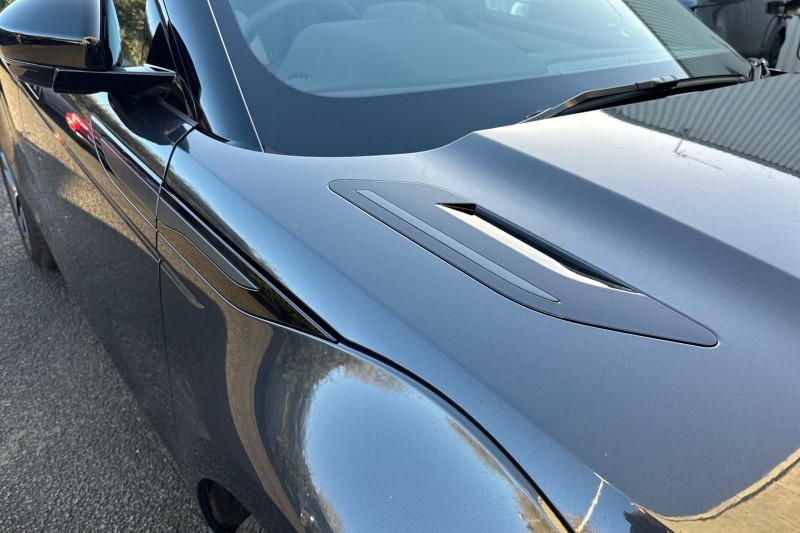 2025 (74) LAND ROVER RANGE ROVER EVOQUE 2.0 D200 Dynamic SE 5dr Auto 4831647