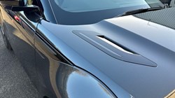 2025 (74) LAND ROVER RANGE ROVER EVOQUE 2.0 D200 Dynamic SE 5dr Auto 4831647