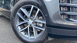 2025 (74) LAND ROVER RANGE ROVER EVOQUE 2.0 D200 Dynamic SE 5dr Auto 4831670