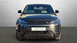 2025 (74) LAND ROVER RANGE ROVER EVOQUE 2.0 D200 Dynamic SE 5dr Auto 4831634