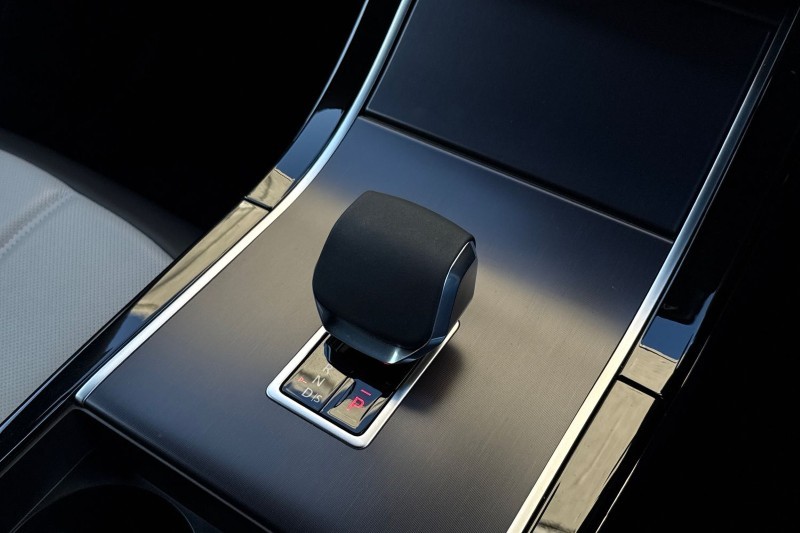 2025 (74) LAND ROVER RANGE ROVER EVOQUE 2.0 D200 Dynamic SE 5dr Auto 4831640