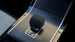 2025 (74) LAND ROVER RANGE ROVER EVOQUE 2.0 D200 Dynamic SE 5dr Auto 4831640