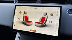 2025 (74) LAND ROVER RANGE ROVER EVOQUE 2.0 D200 Dynamic SE 5dr Auto 4831660