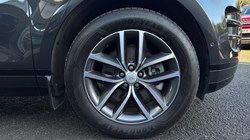 2025 (74) LAND ROVER RANGE ROVER EVOQUE 2.0 D200 Dynamic SE 5dr Auto 4831635