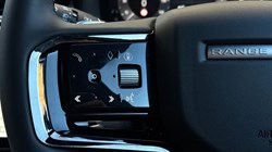 2025 (74) LAND ROVER RANGE ROVER EVOQUE 2.0 D200 Dynamic SE 5dr Auto 4831654