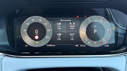 2025 (74) LAND ROVER RANGE ROVER EVOQUE 2.0 D200 Dynamic SE 5dr Auto 4831643