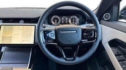 2025 (74) LAND ROVER RANGE ROVER EVOQUE 2.0 D200 Dynamic SE 5dr Auto 4831642