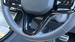 2025 (74) LAND ROVER RANGE ROVER EVOQUE 2.0 D200 Dynamic SE 5dr Auto 4831653