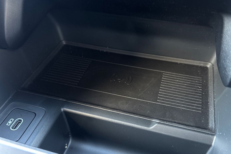 2025 (74) LAND ROVER RANGE ROVER EVOQUE 2.0 D200 Dynamic SE 5dr Auto 4831662