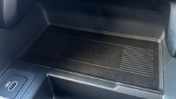 2025 (74) LAND ROVER RANGE ROVER EVOQUE 2.0 D200 Dynamic SE 5dr Auto 4831662