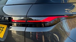 2025 (74) LAND ROVER RANGE ROVER EVOQUE 2.0 D200 Dynamic SE 5dr Auto 4831673