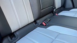 2025 (74) LAND ROVER RANGE ROVER EVOQUE 2.0 D200 Dynamic SE 5dr Auto 4831663