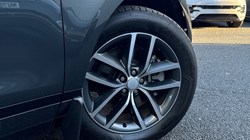 2025 (74) LAND ROVER RANGE ROVER EVOQUE 2.0 D200 Dynamic SE 5dr Auto 4831675