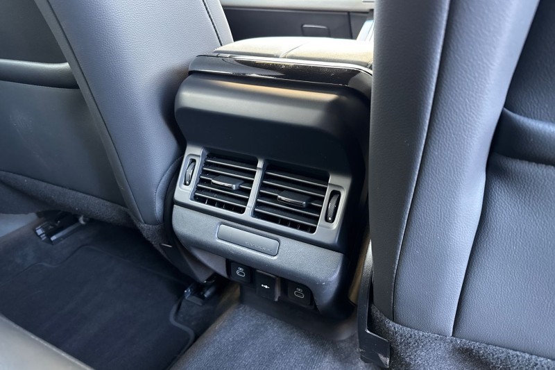 2025 (74) LAND ROVER RANGE ROVER EVOQUE 2.0 D200 Dynamic SE 5dr Auto 4831645