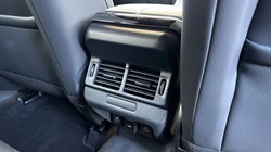 2025 (74) LAND ROVER RANGE ROVER EVOQUE 2.0 D200 Dynamic SE 5dr Auto 4831645