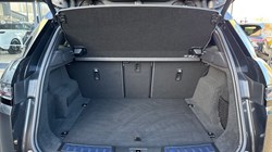 2025 (74) LAND ROVER RANGE ROVER EVOQUE 2.0 D200 Dynamic SE 5dr Auto 4831637