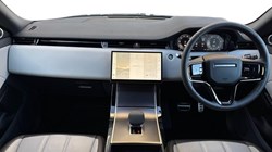2025 (74) LAND ROVER RANGE ROVER EVOQUE 2.0 D200 Dynamic SE 5dr Auto 4831636