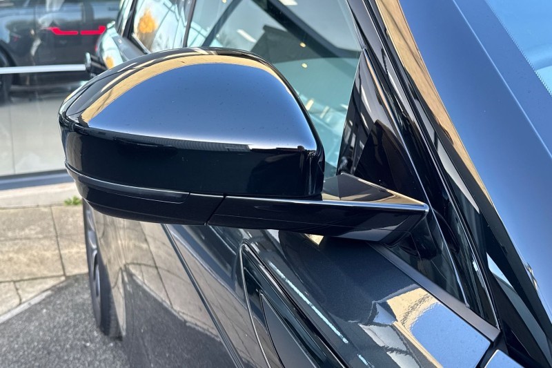 2025 (74) LAND ROVER RANGE ROVER EVOQUE 2.0 D200 Dynamic SE 5dr Auto 4831676