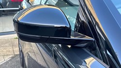 2025 (74) LAND ROVER RANGE ROVER EVOQUE 2.0 D200 Dynamic SE 5dr Auto 4831676