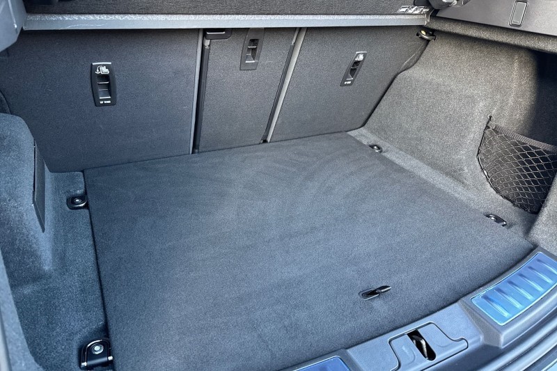 2025 (74) LAND ROVER RANGE ROVER EVOQUE 2.0 D200 Dynamic SE 5dr Auto 4831665