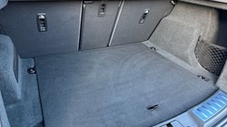 2025 (74) LAND ROVER RANGE ROVER EVOQUE 2.0 D200 Dynamic SE 5dr Auto 4831665