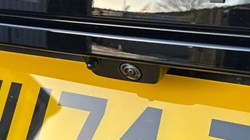 2025 (74) LAND ROVER RANGE ROVER EVOQUE 2.0 D200 Dynamic SE 5dr Auto 4831667