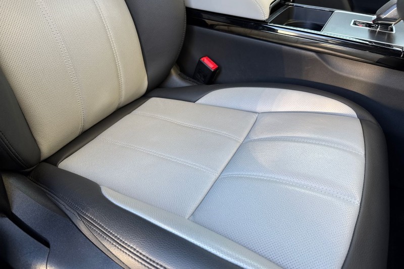 2025 (74) LAND ROVER RANGE ROVER EVOQUE 2.0 D200 Dynamic SE 5dr Auto 4831651