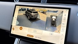2025 (74) LAND ROVER RANGE ROVER EVOQUE 2.0 D200 Dynamic SE 5dr Auto 4831639