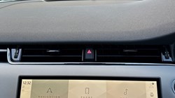 2025 (74) LAND ROVER RANGE ROVER EVOQUE 2.0 D200 Dynamic SE 5dr Auto 4831661