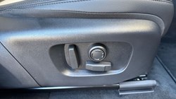 2025 (74) LAND ROVER RANGE ROVER EVOQUE 2.0 D200 Dynamic SE 5dr Auto 4831650